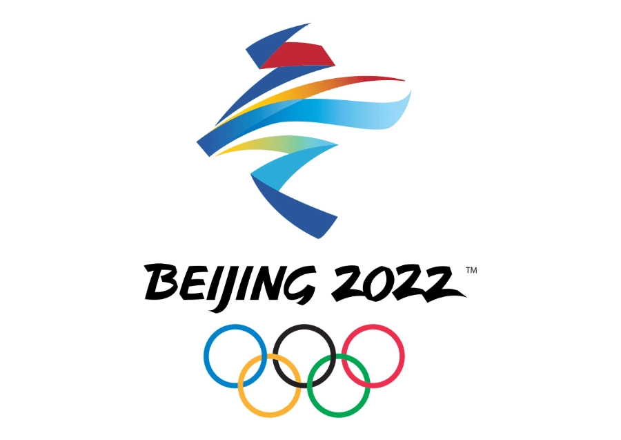 Beijing 2022 iss4u.de